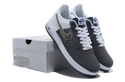 cheap nike air force 1 men's shoes cheap no. 1700